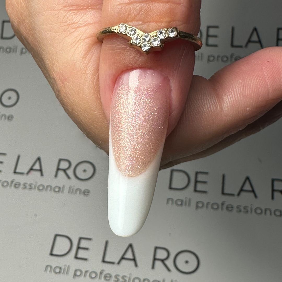 0-02-05-8d40207f4165c79a24f4bbb7ccf6b74530de8f1407ade025056be7e2c8fa183e_35ccffd80a2e7ac5