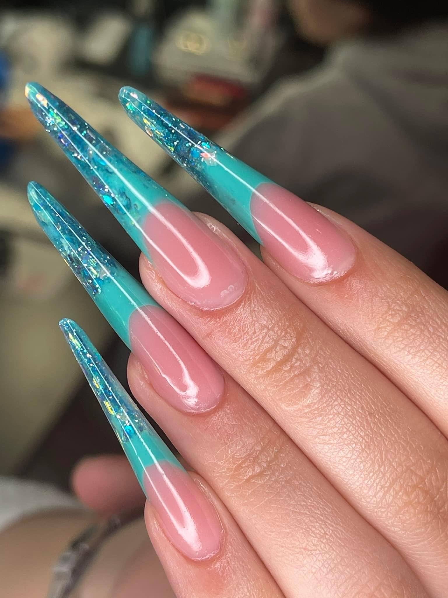 08e01b17-da8c-446b-9151-00072dde0efe