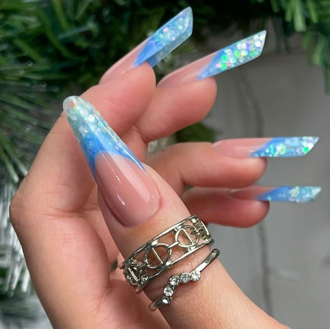 Неозаглавен дизайн - 1