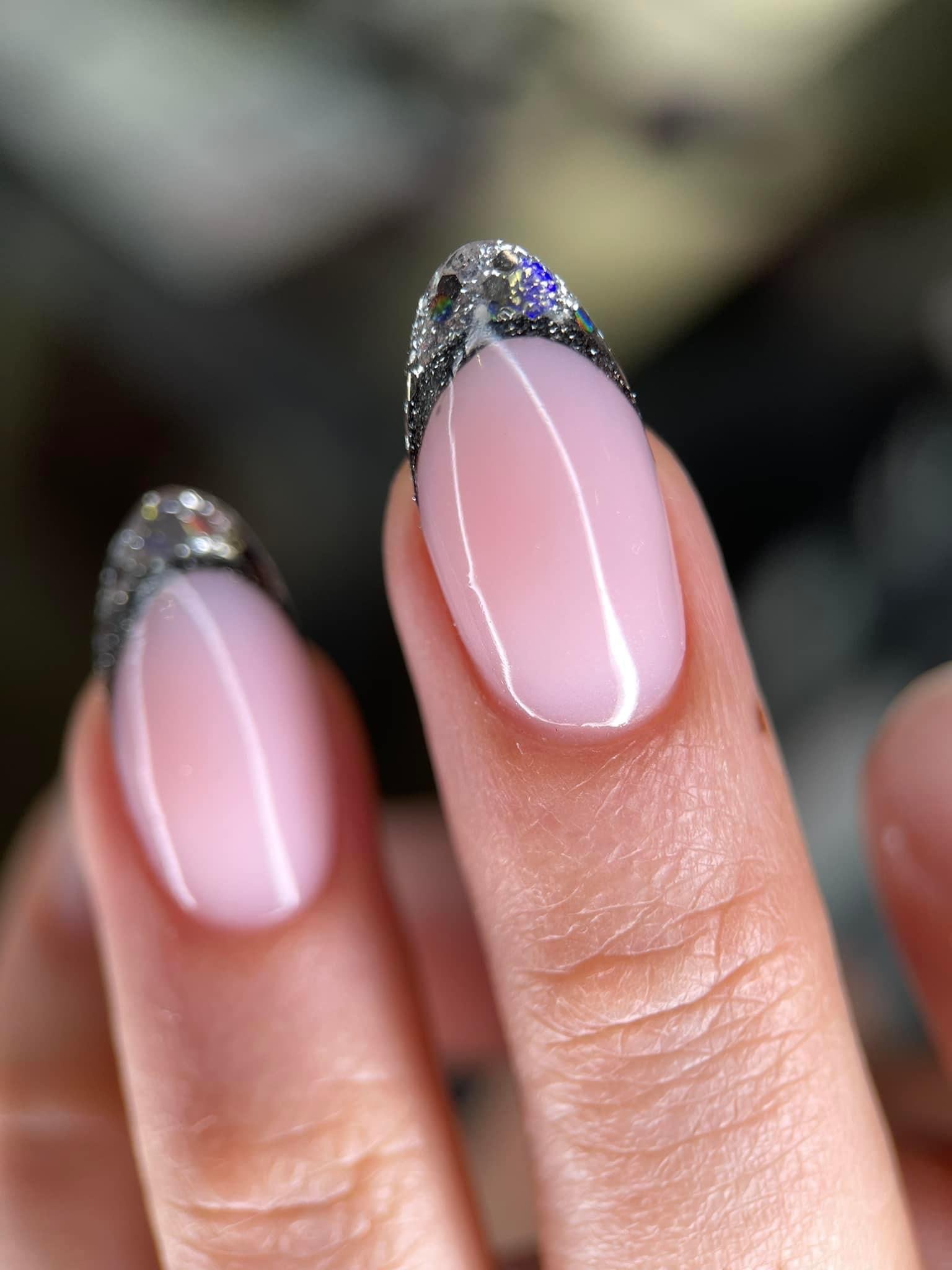 4091884f-a6d1-4e27-b013-7fff4f26ef24