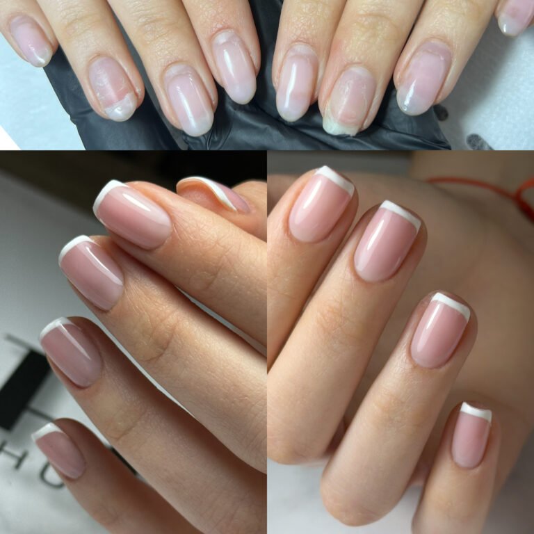 created by photogrid