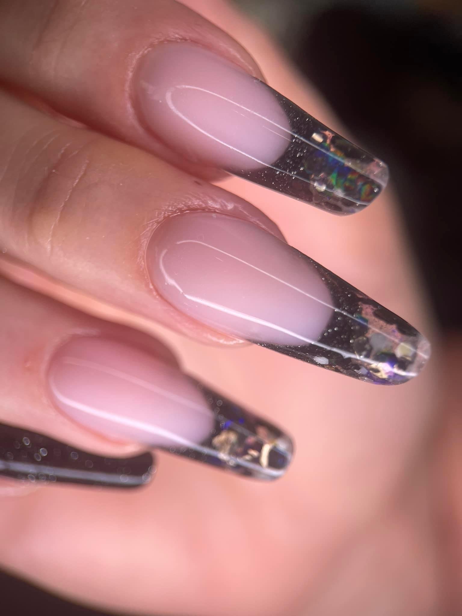 c775535f-0dc6-4c51-bd4e-f36bdb400843