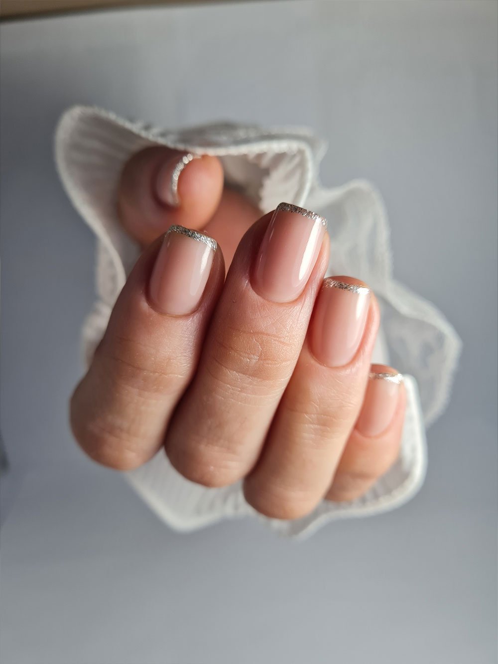 denica-predstavqne-11