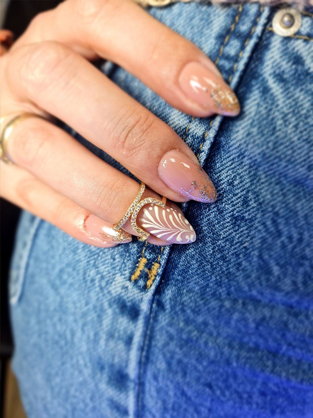 denica-predstavqne-3