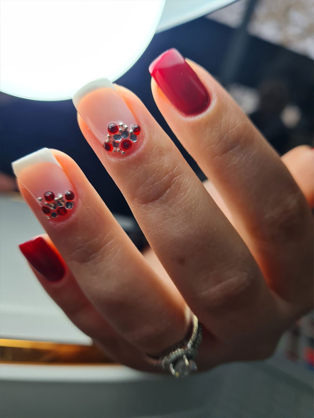 denica-predstavqne-4