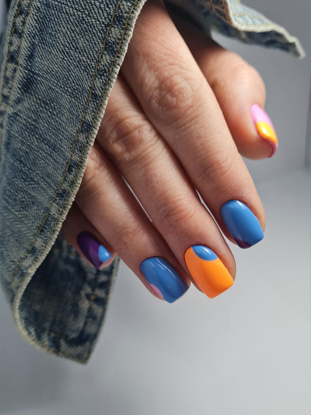 denica-predstavqne-5