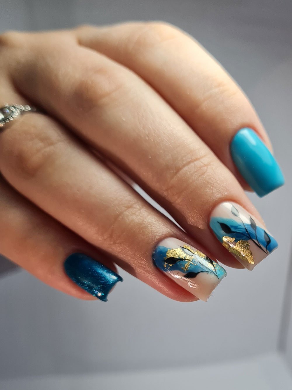 denica-predstavqne-7