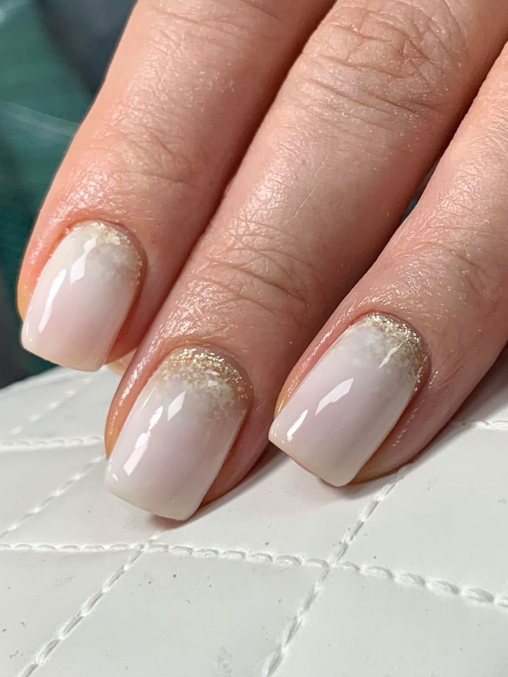 denica-predstavqne-8