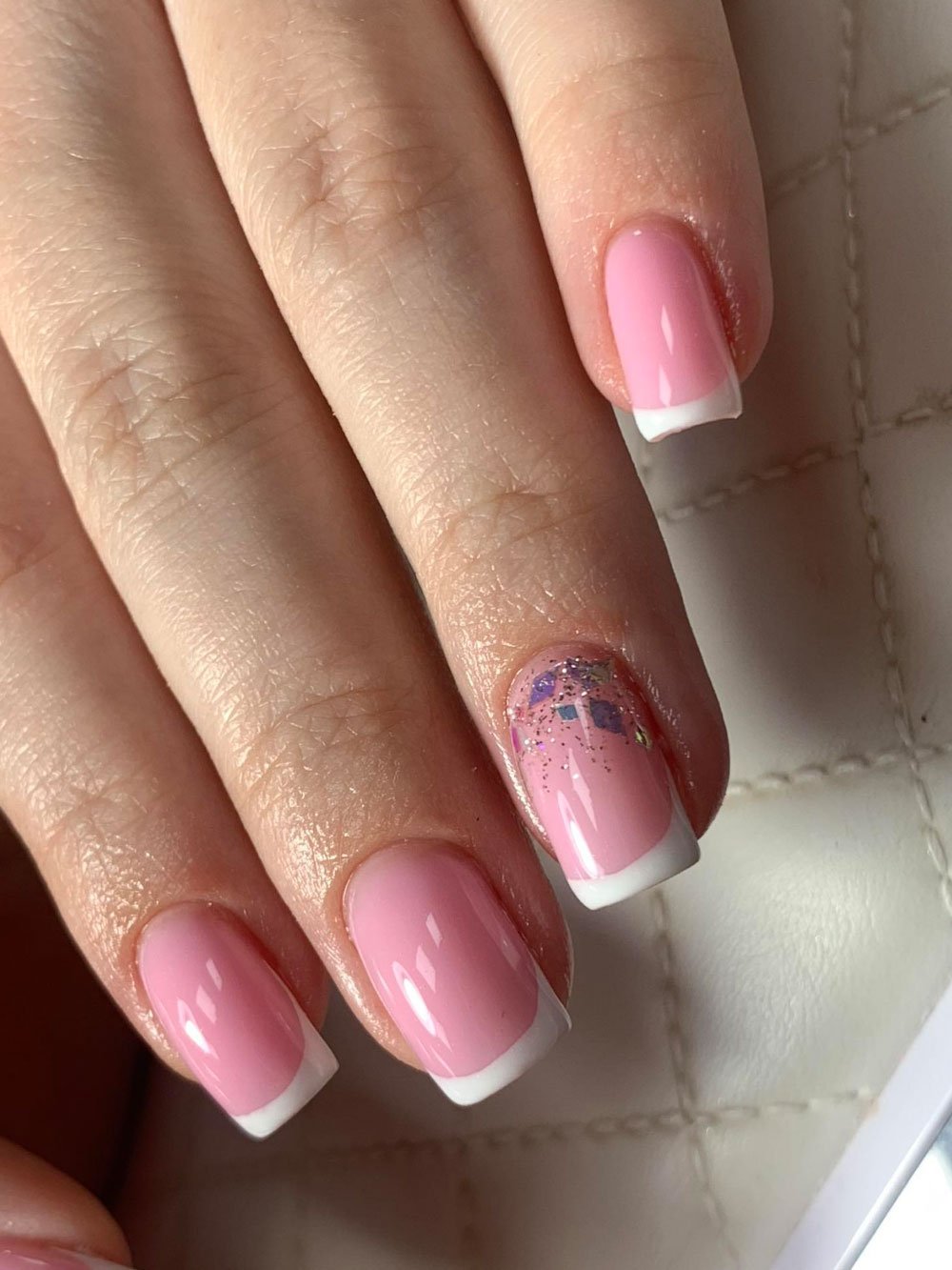 denica-predstavqne-9