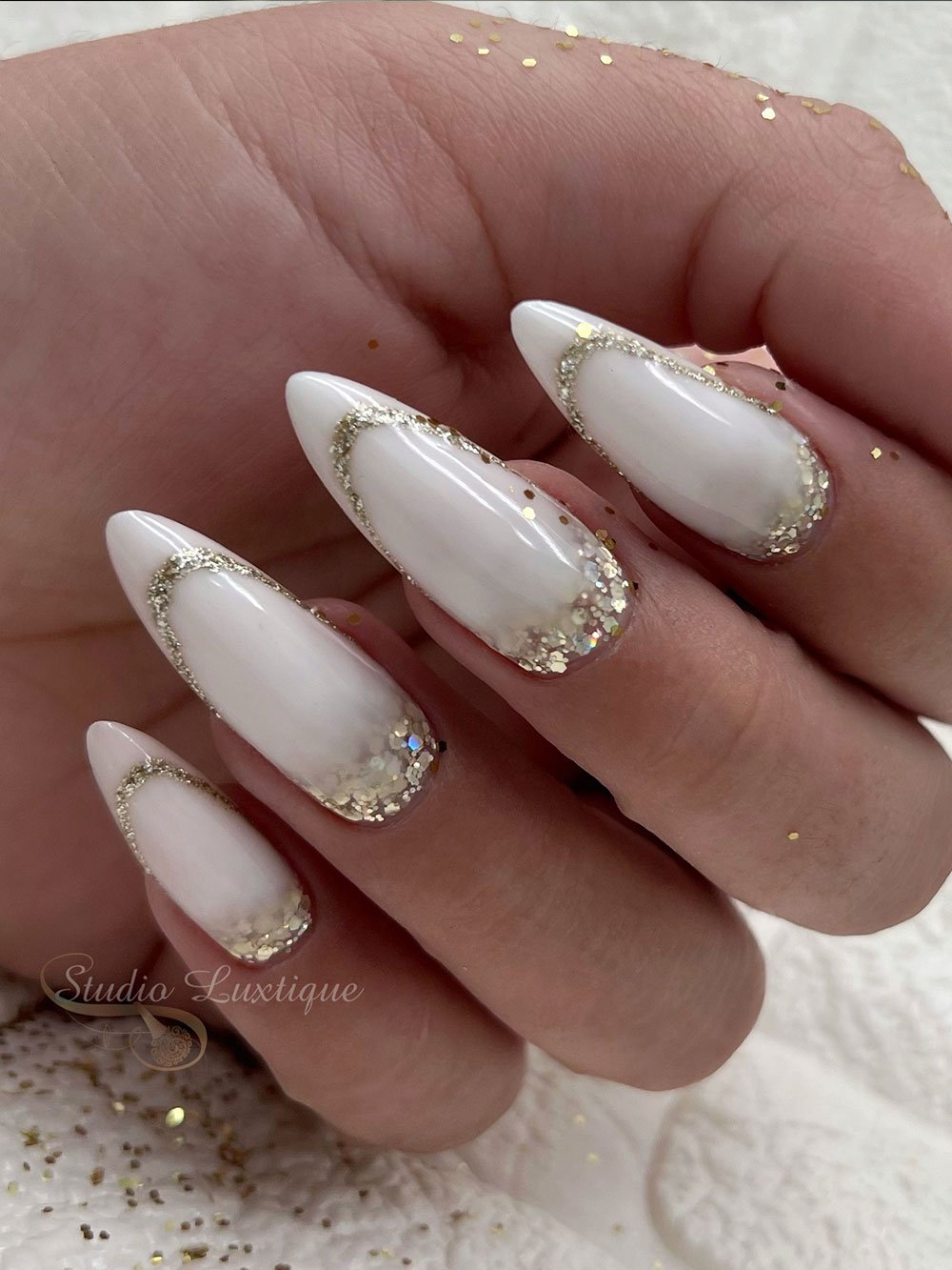 melisa-predstavqne-galeriq-1