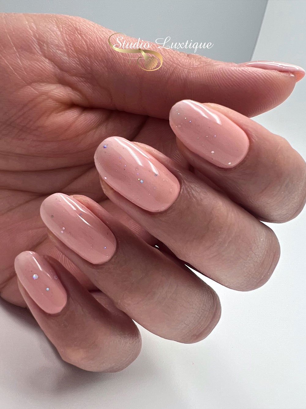 melisa-predstavqne-galeriq-10