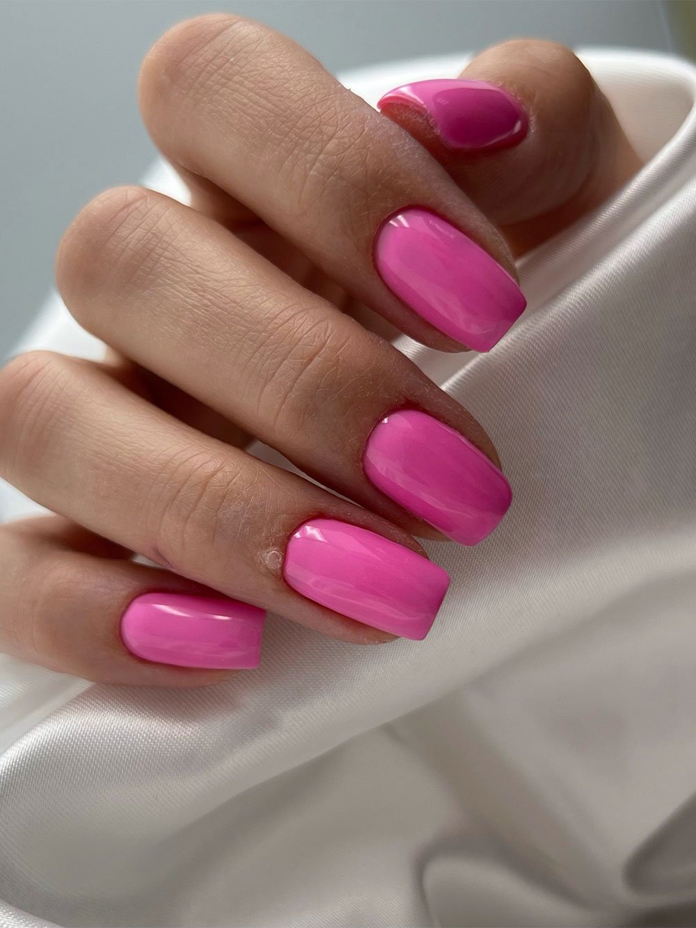 melisa-predstavqne-galeriq-13