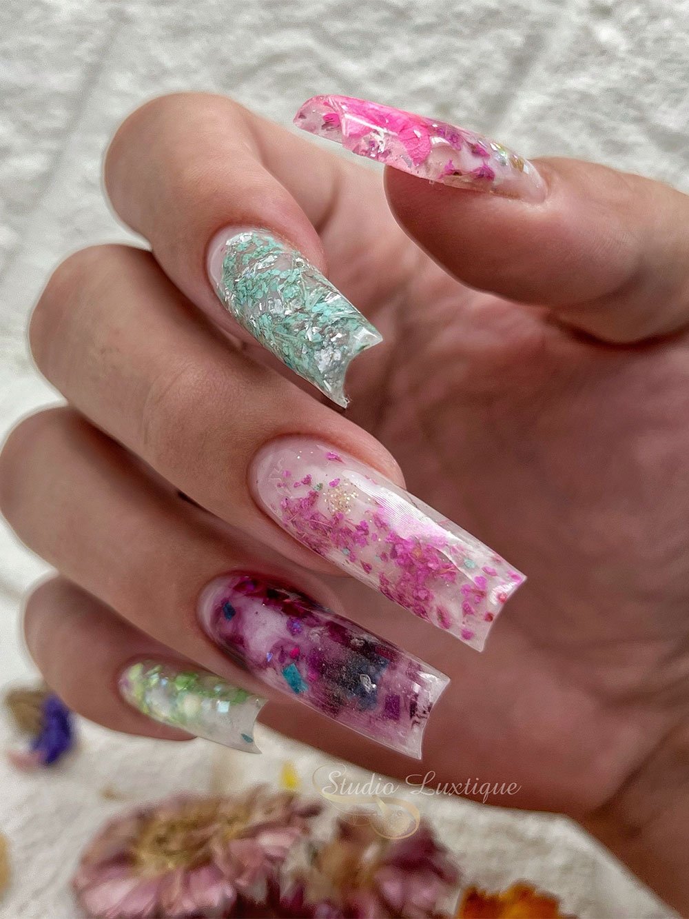 melisa-predstavqne-galeriq-15