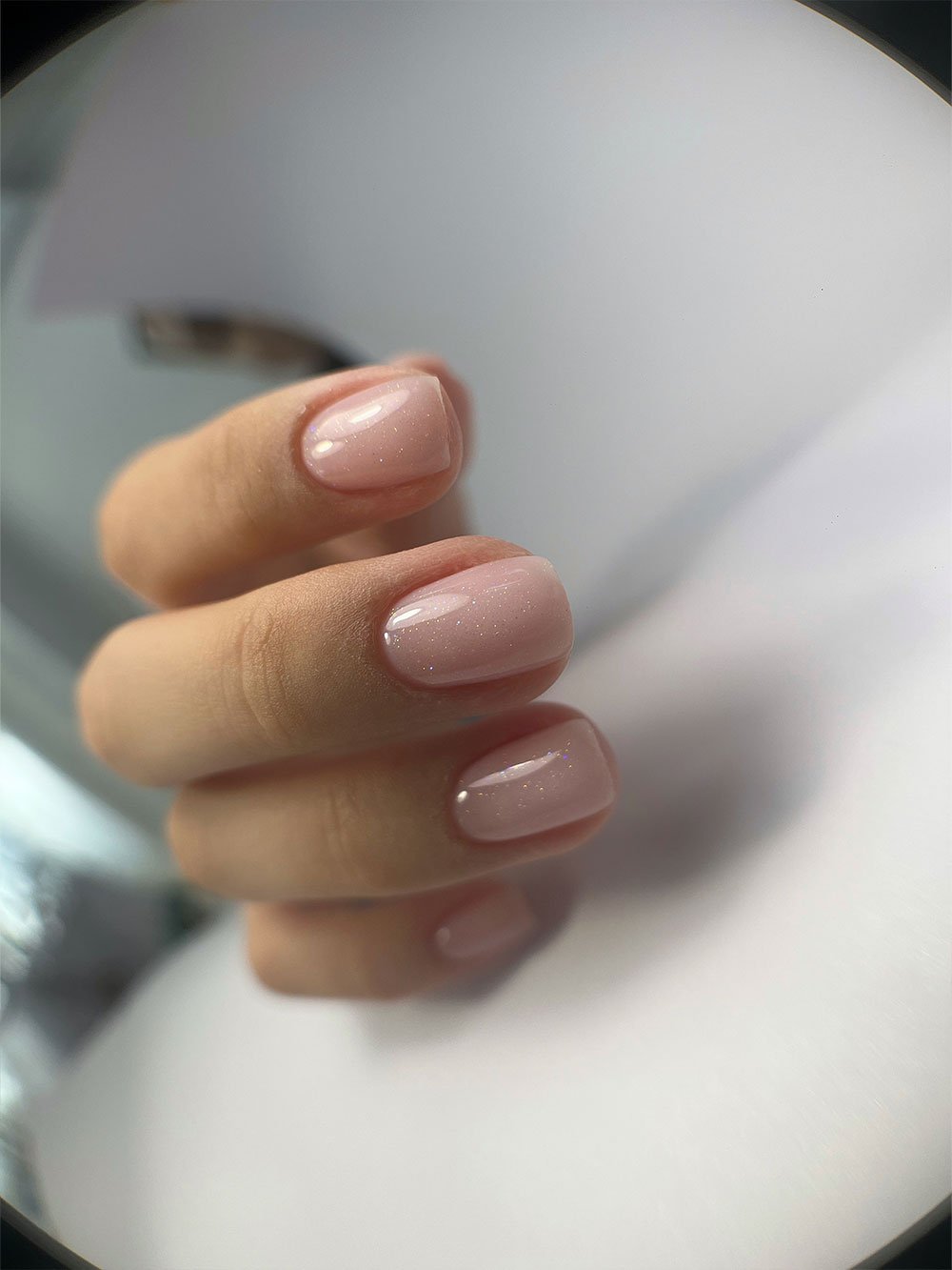 melisa-predstavqne-galeriq-4