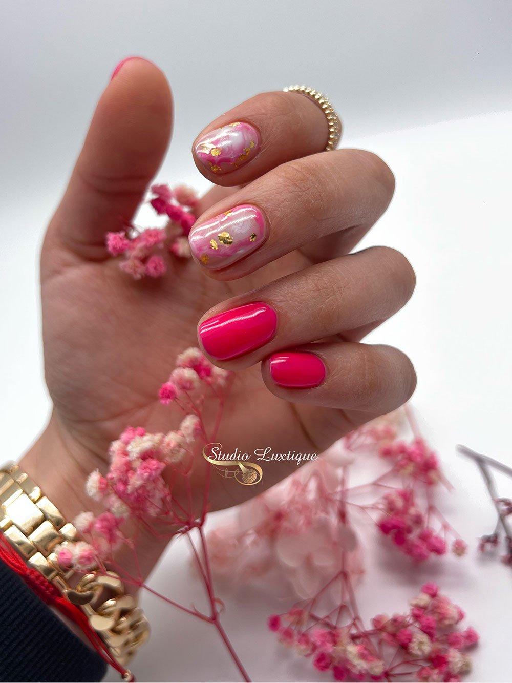 melisa-predstavqne-galeriq-5