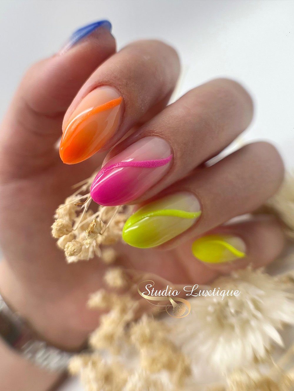 melisa-predstavqne-galeriq-6