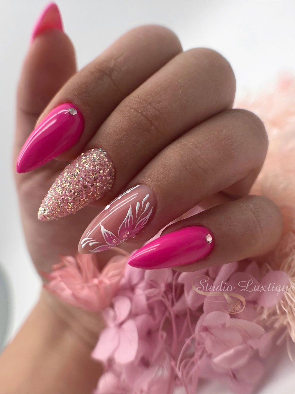 melisa-predstavqne-galeriq-7