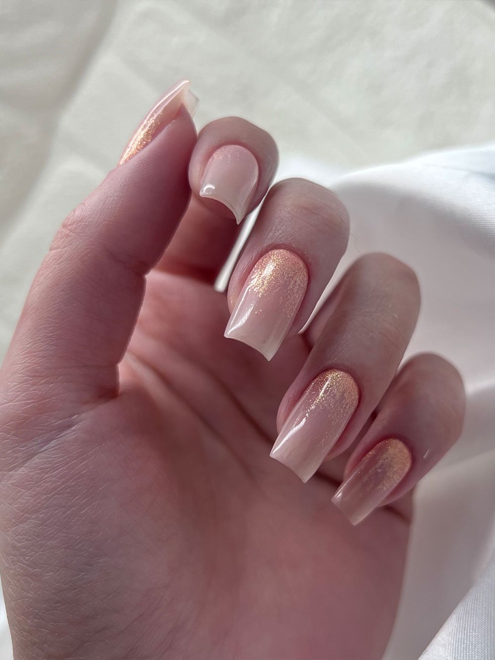 melisa-predstavqne-galeriq-8