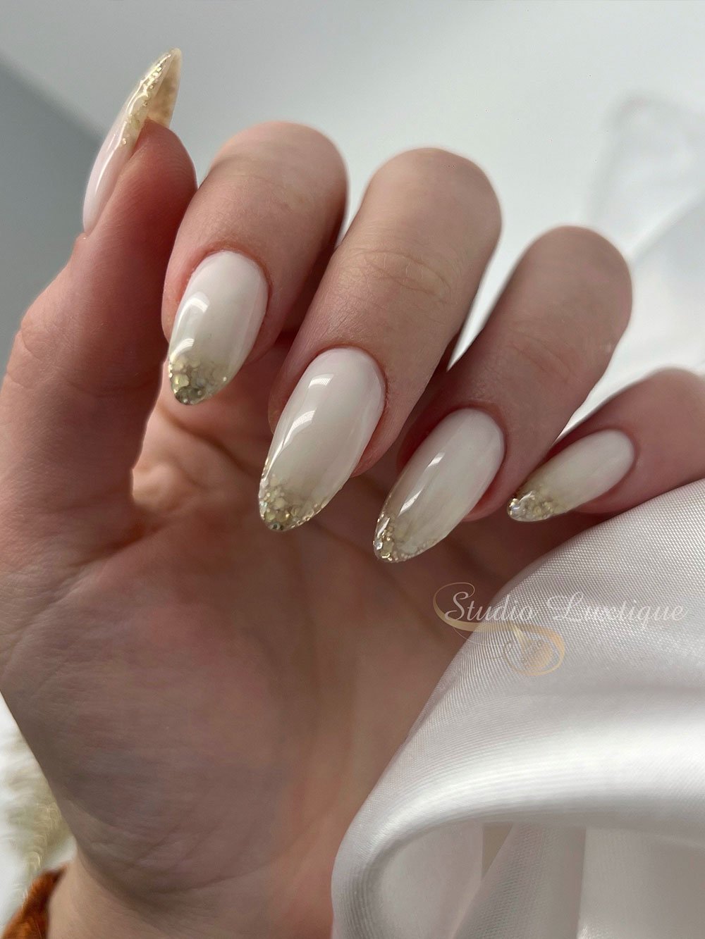 melisa-predstavqne-galeriq-9