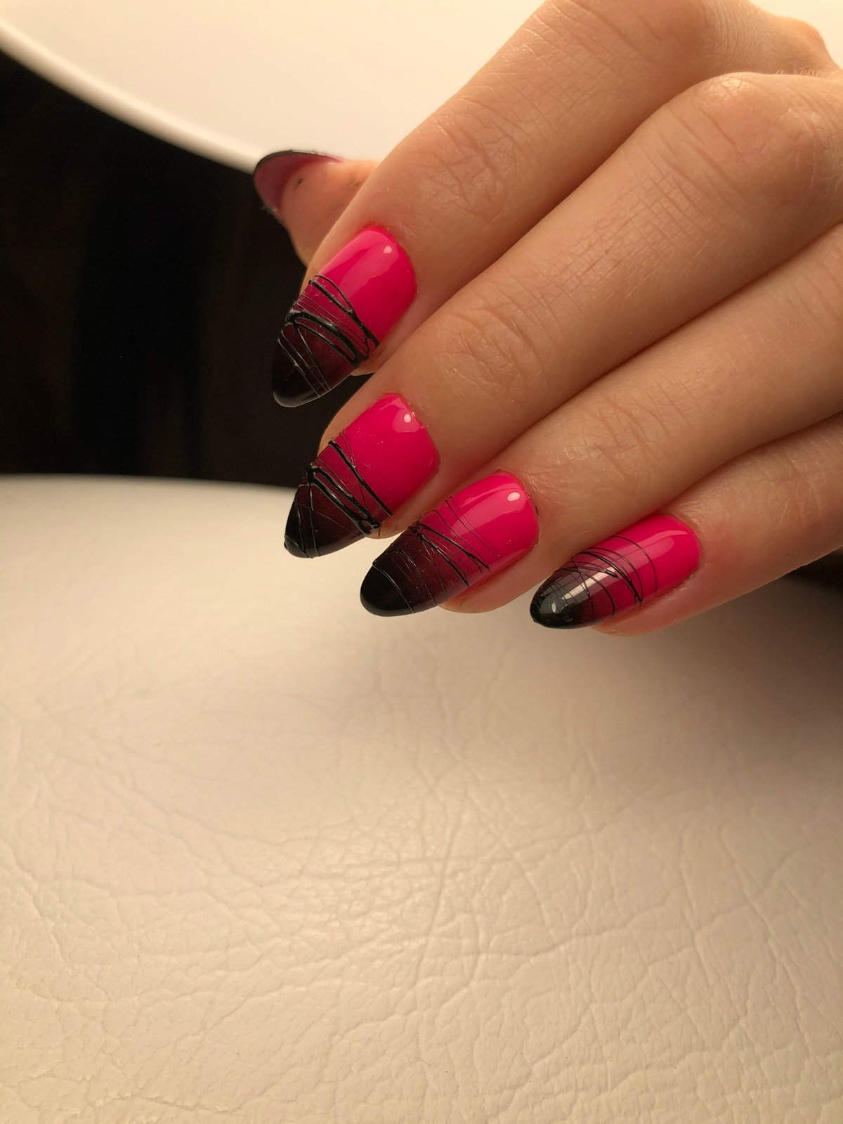 viber_image_2025-03-20_20-12-09-028