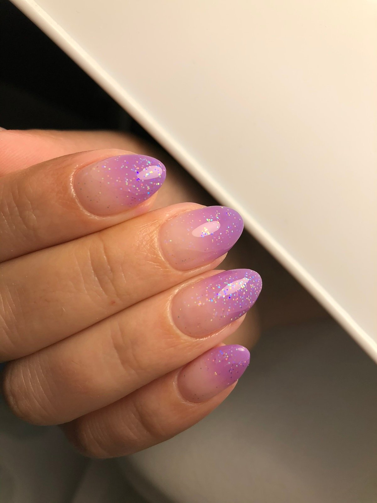 viber_image_2025-03-20_20-12-09-310