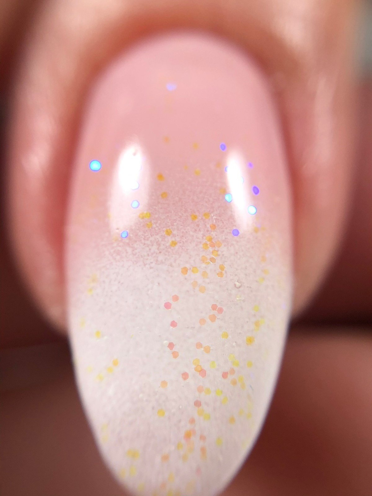 viber_image_2025-03-20_20-13-27-758