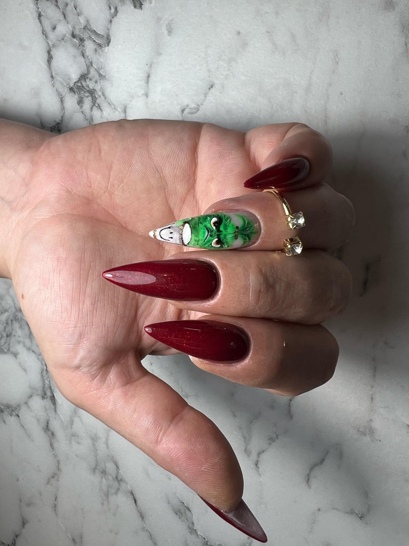 viber_image_2025-03-21_14-25-02-642