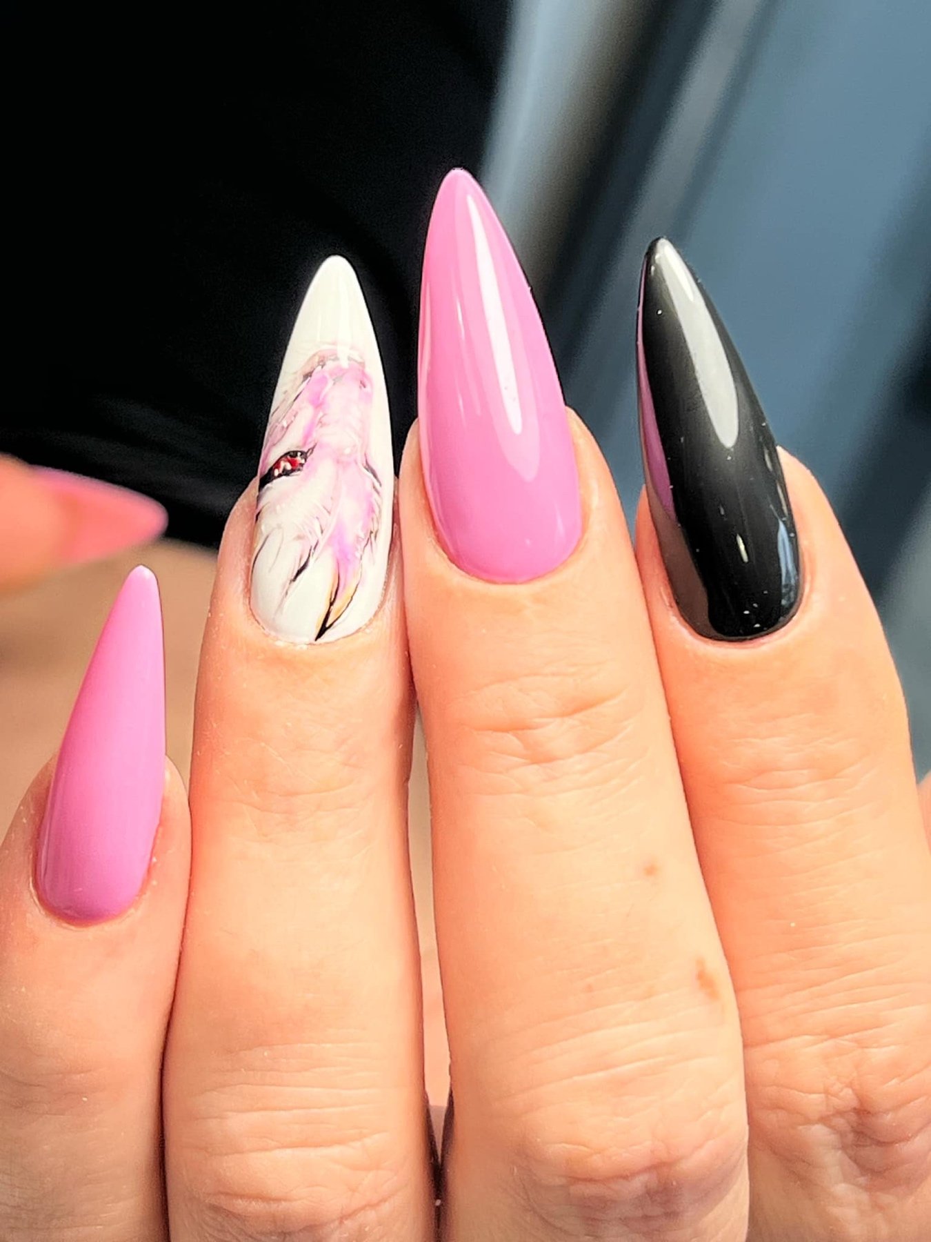 viber_image_2025-03-21_14-25-03-069