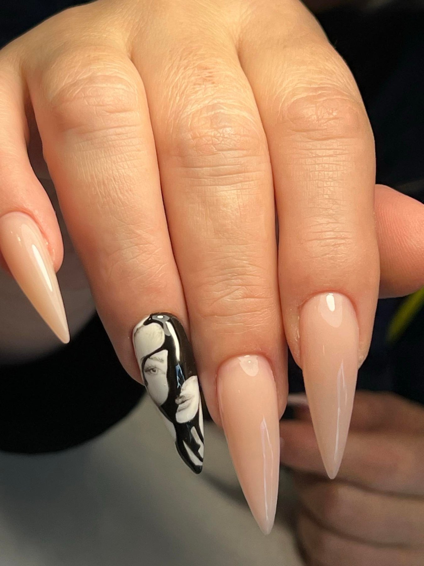 viber_image_2025-03-21_14-25-03-308