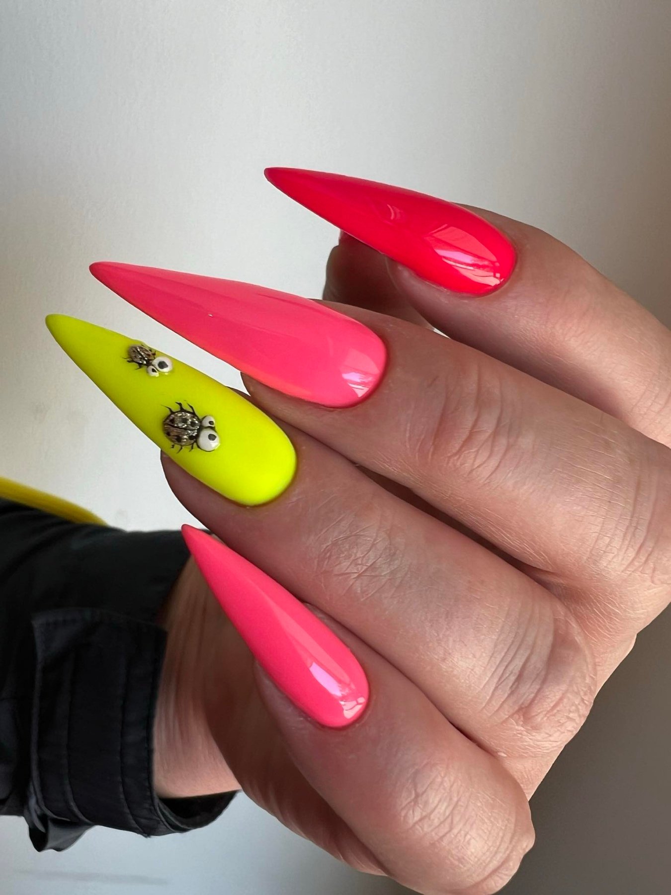 viber_image_2025-03-21_14-25-03-517