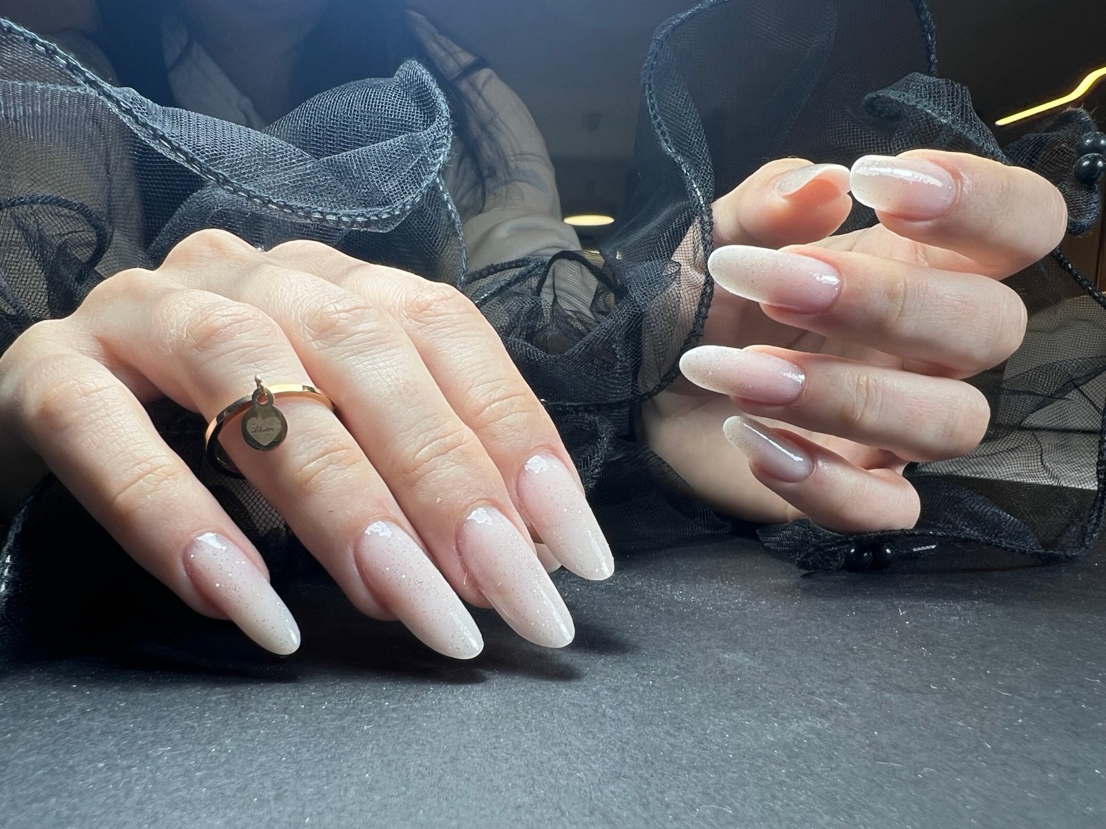 viber_image_2025-03-21_14-25-58-902