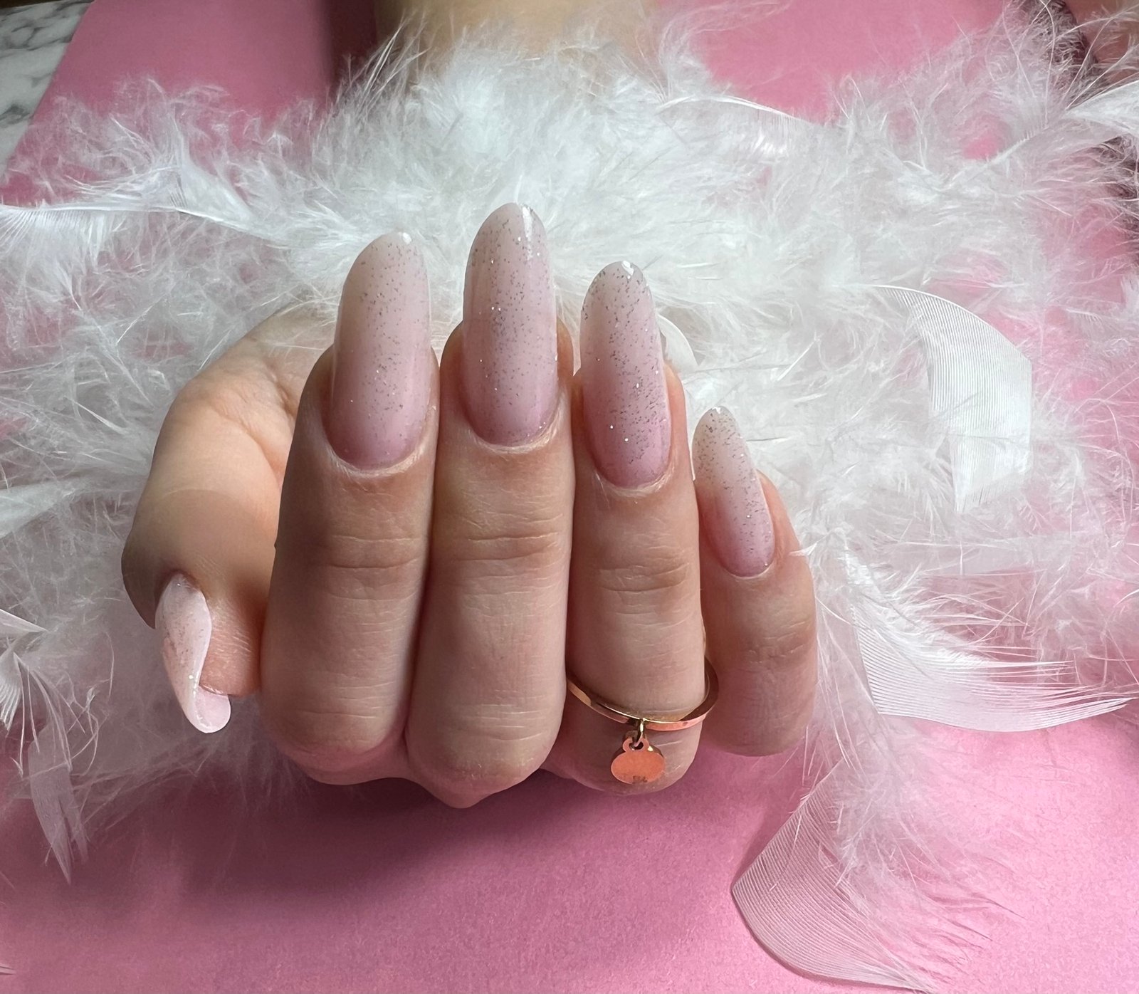 viber_image_2025-03-21_14-25-59-562