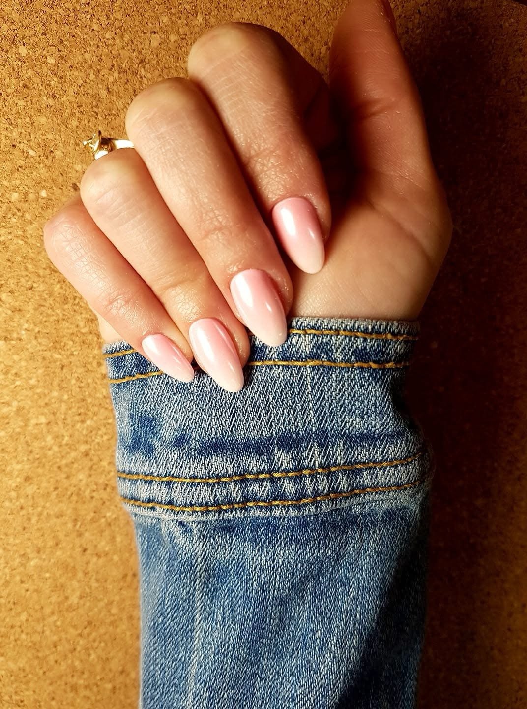 viber_image_2025-03-21_14-25-59-890