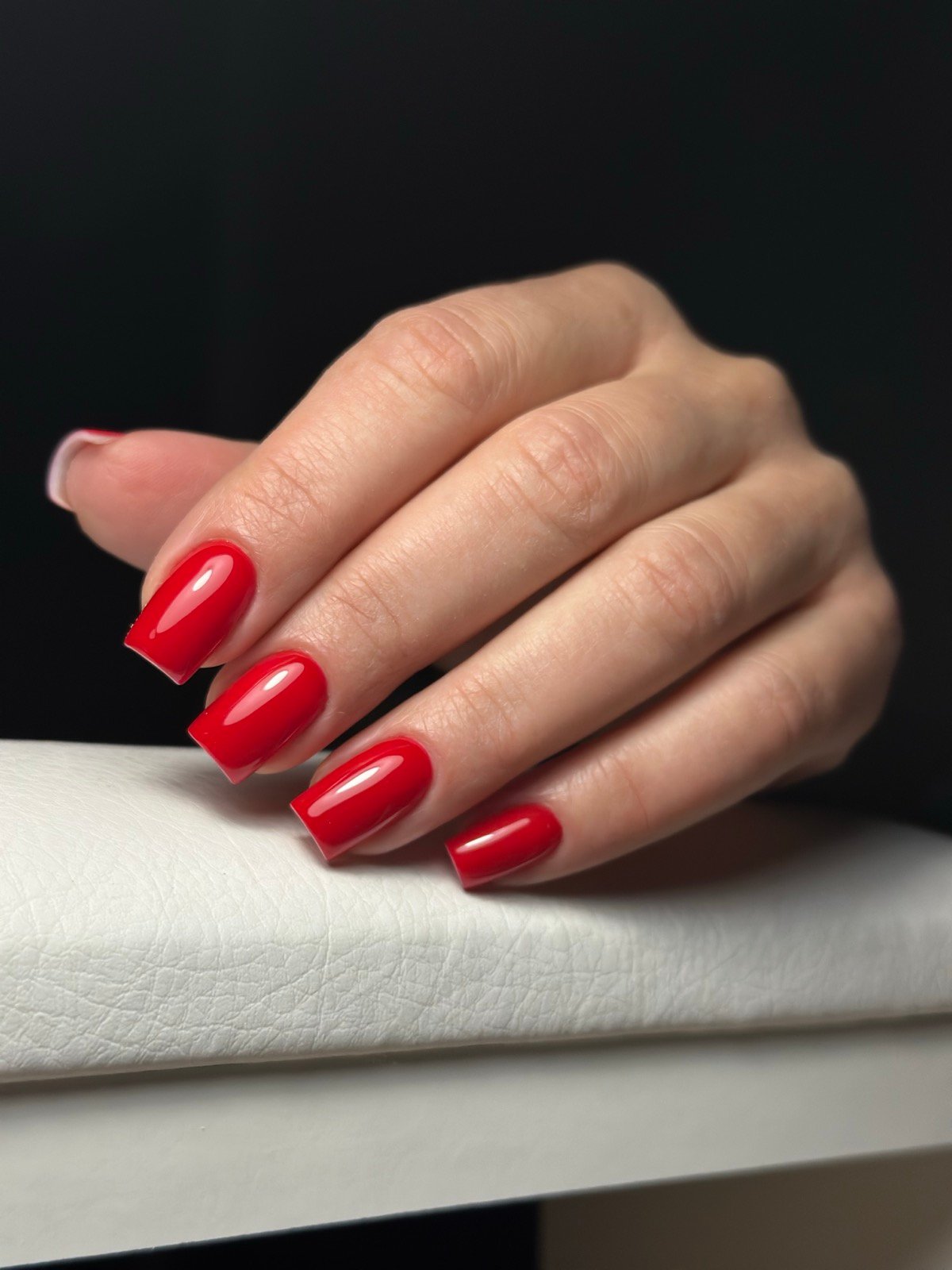 viber_image_2025-03-27_11-01-20-774