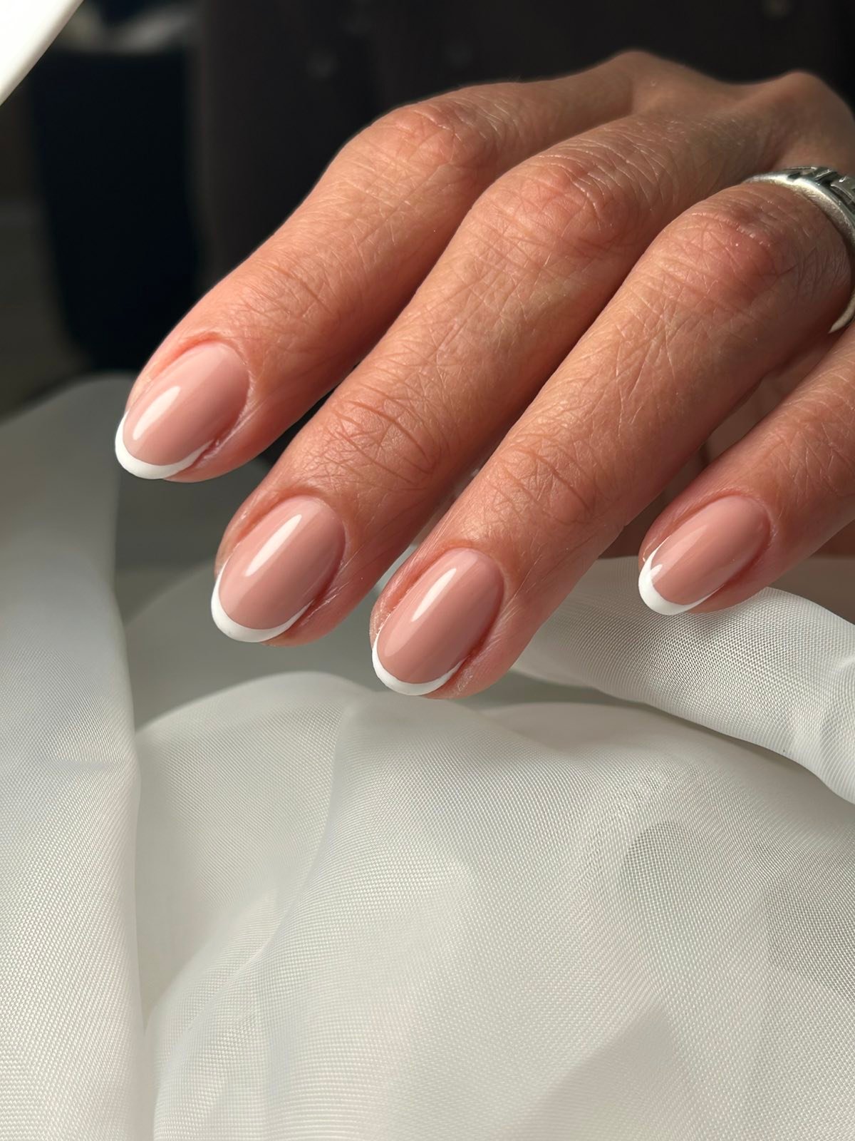 viber_image_2025-03-31_18-32-12-005