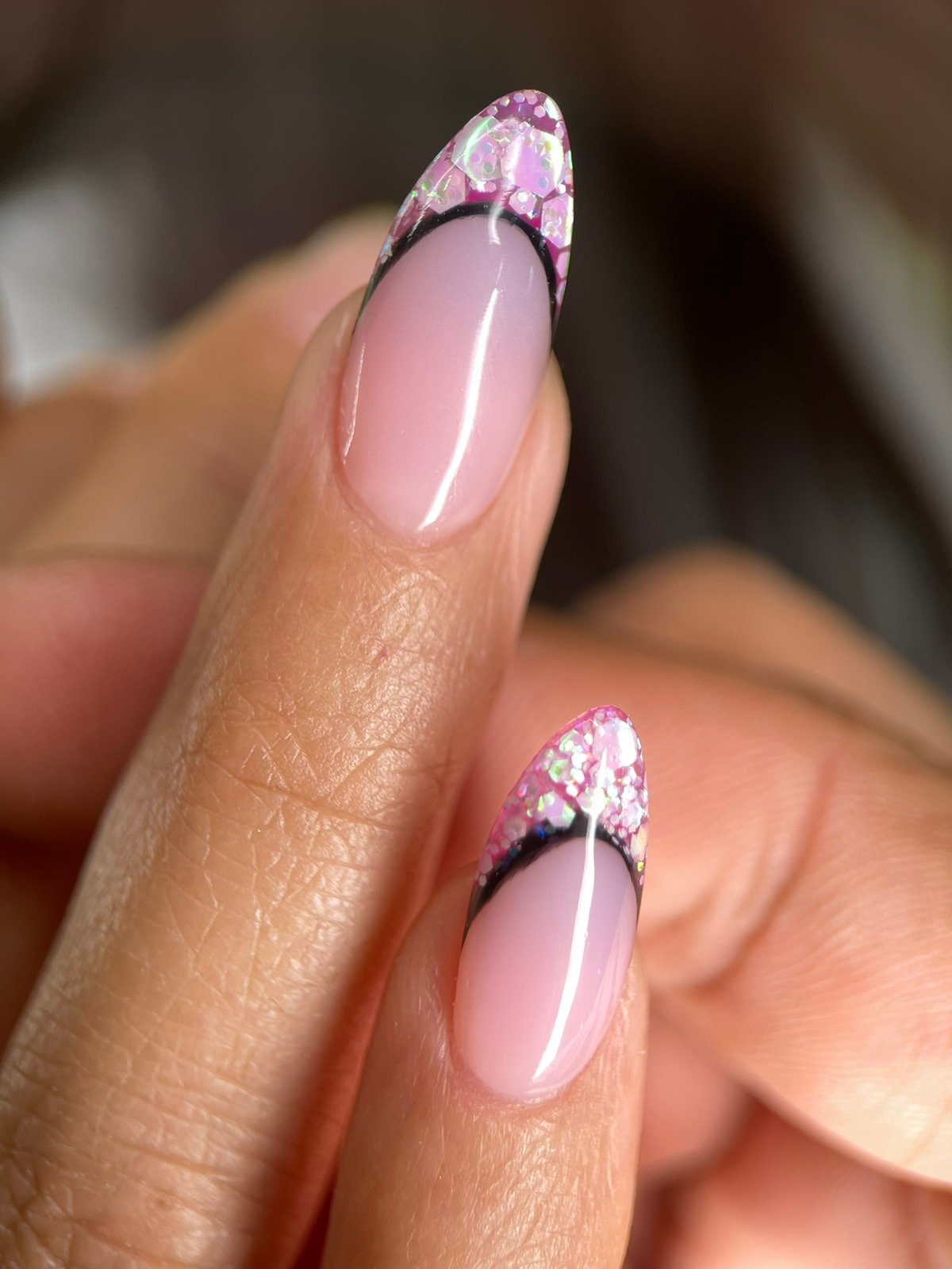 viber_izobrazhenie_2023-09-18_16-40-50-047