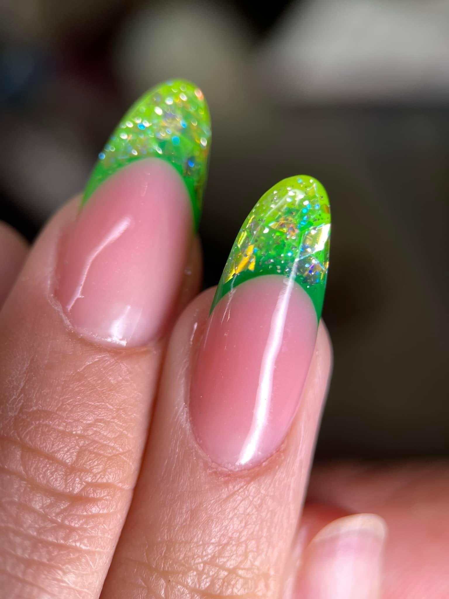 viber_izobrazhenie_2023-09-18_16-40-50-969