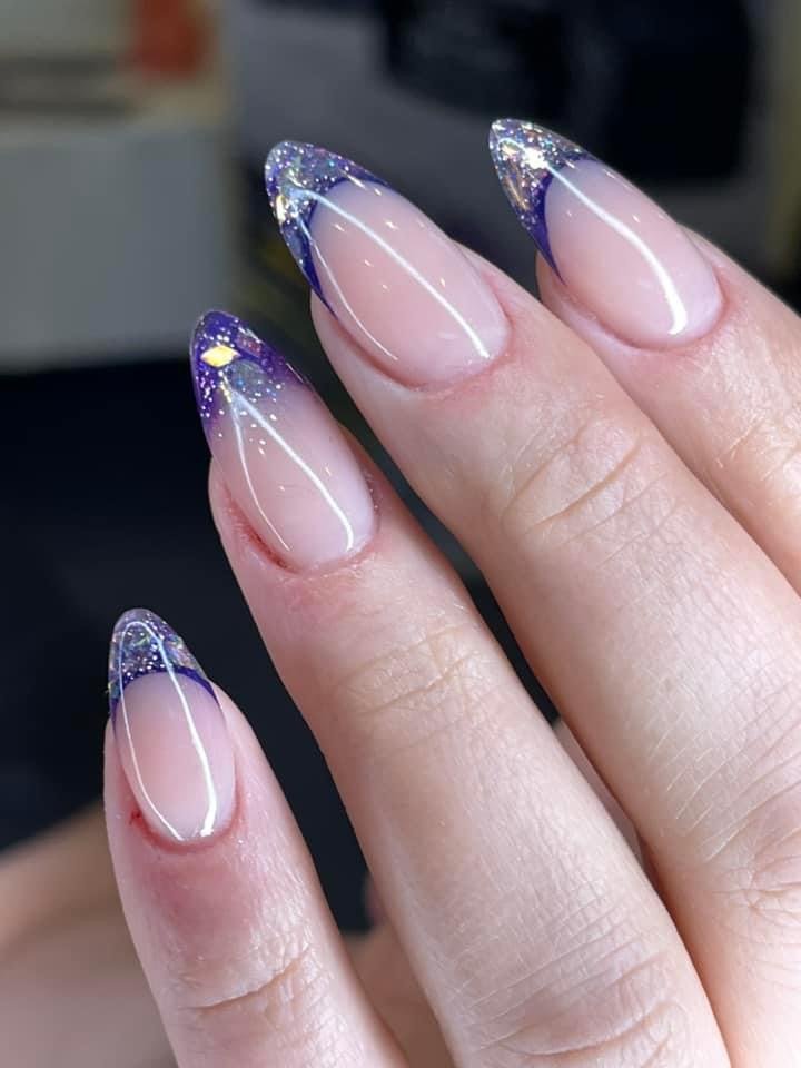 viber_izobrazhenie_2023-09-18_16-40-51-257