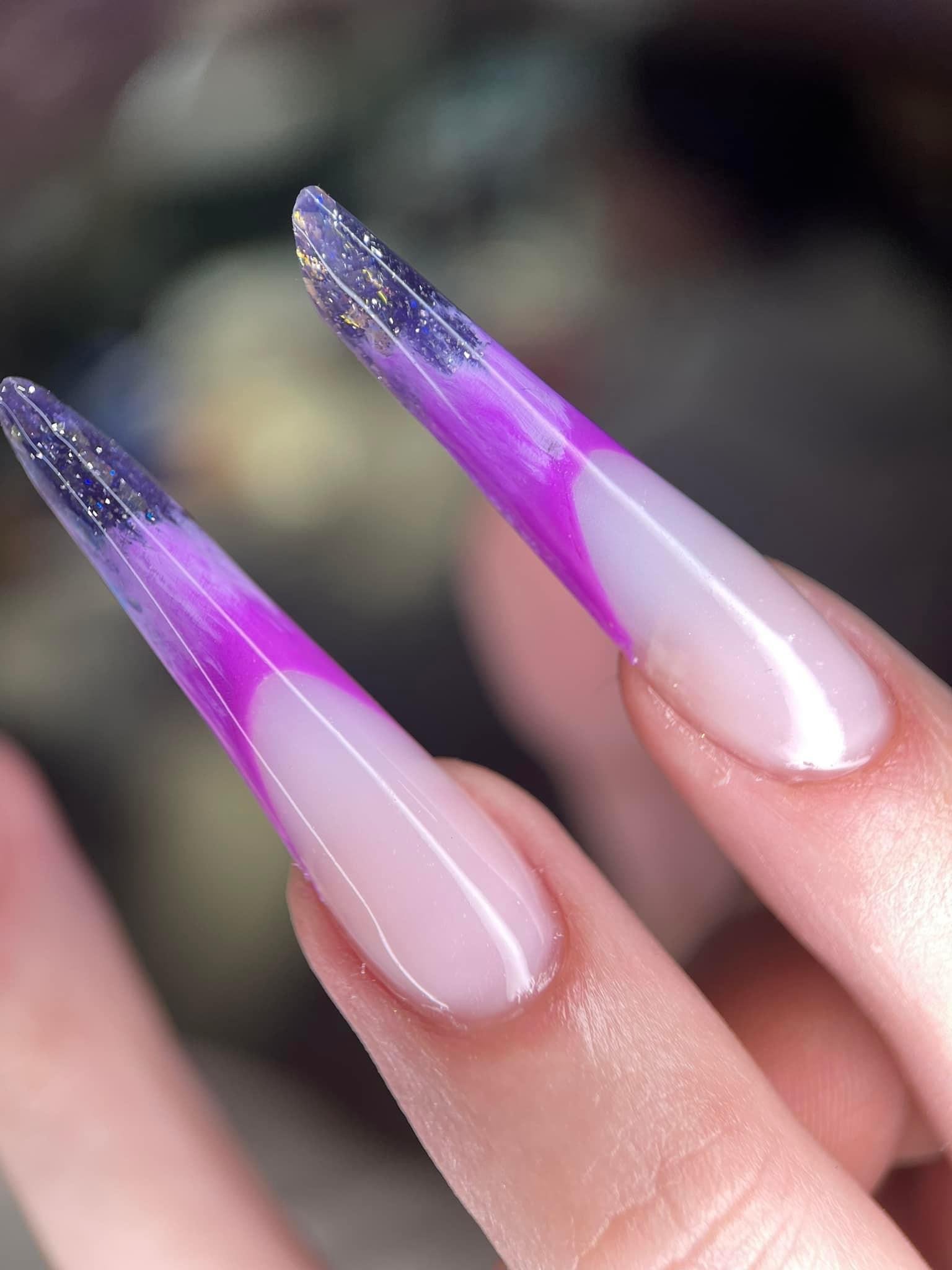 viber_izobrazhenie_2023-09-18_16-40-51-507