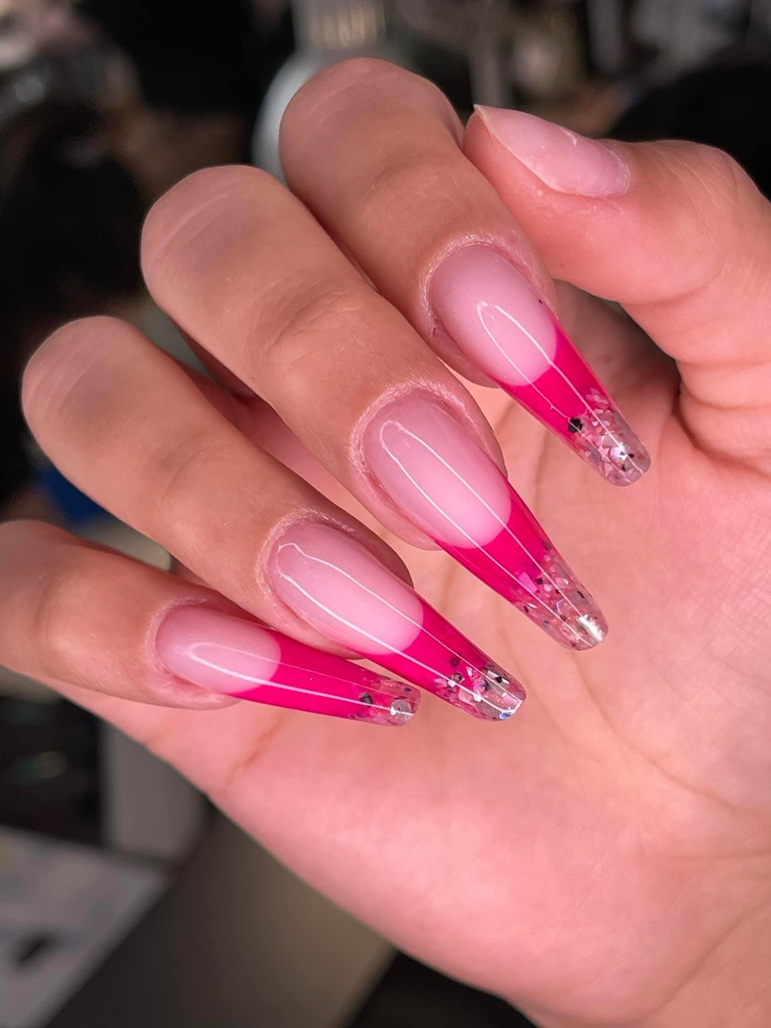 viber_izobrazhenie_2023-09-18_16-40-51-796