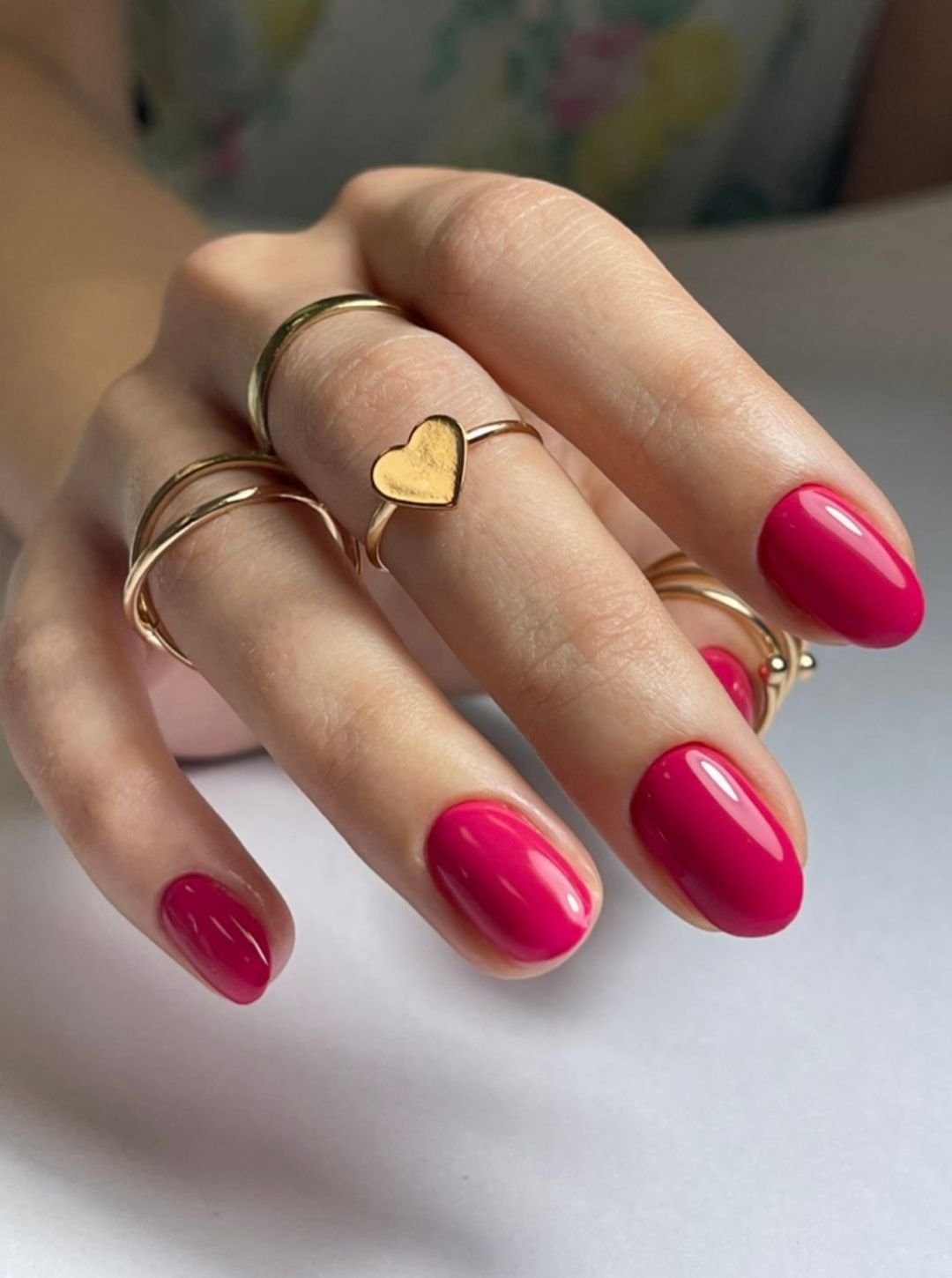 Неозаглавен дизайн