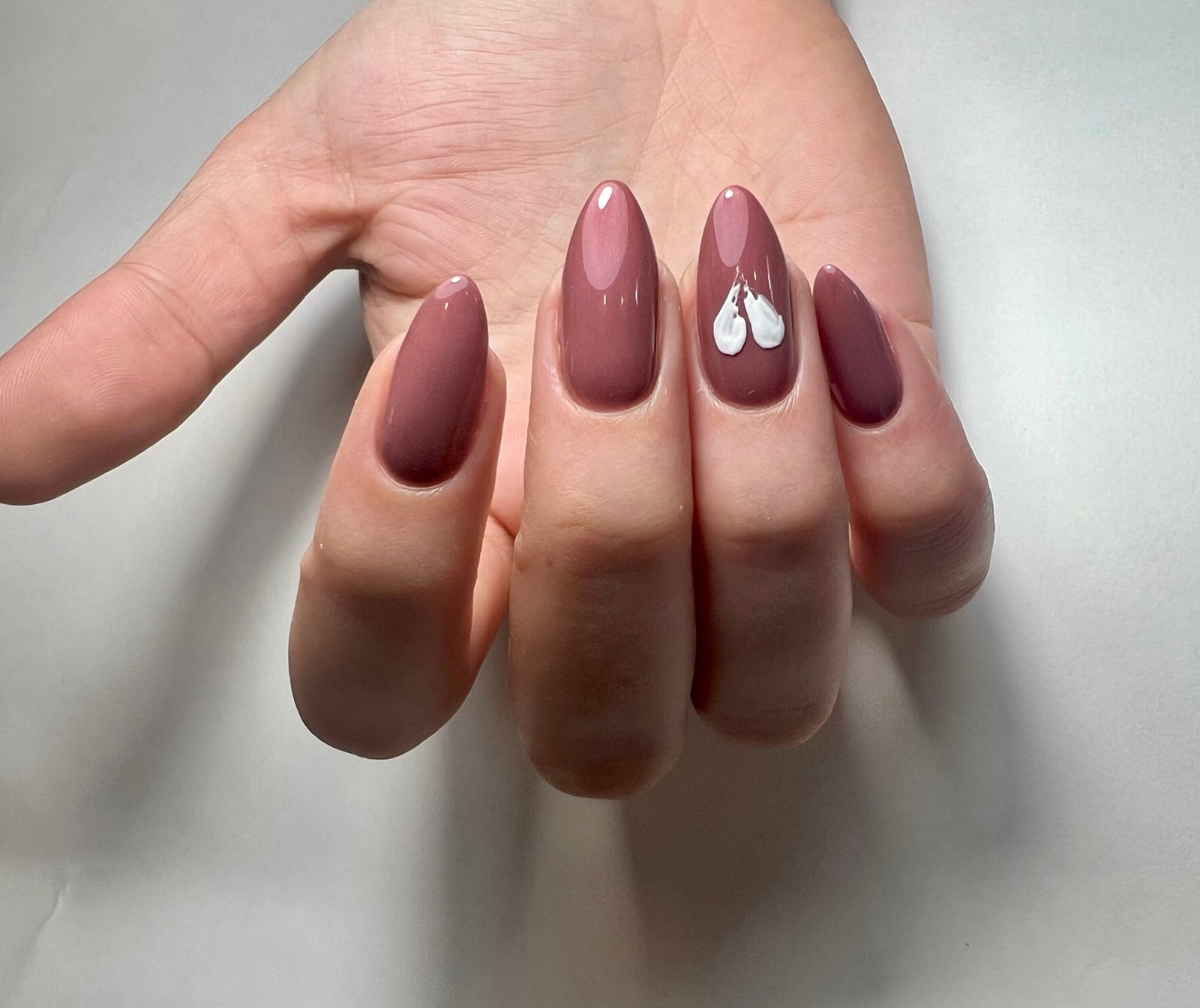 галерия-нова2