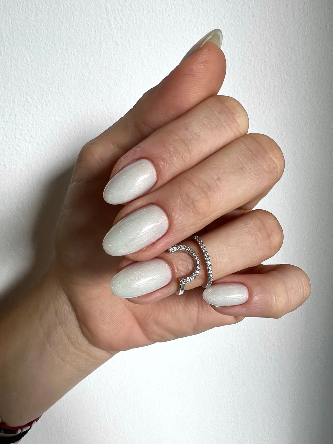 галерия-нова3