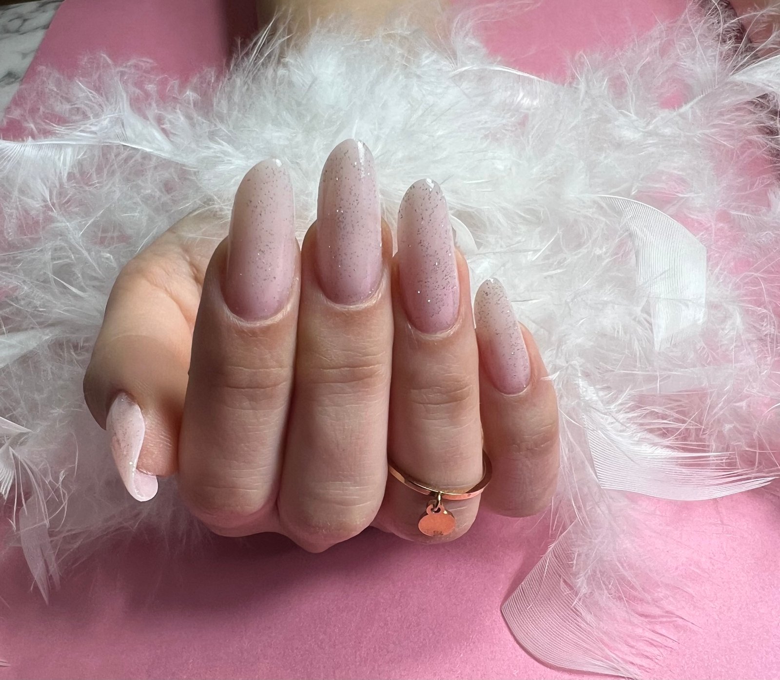 галерия-нова5