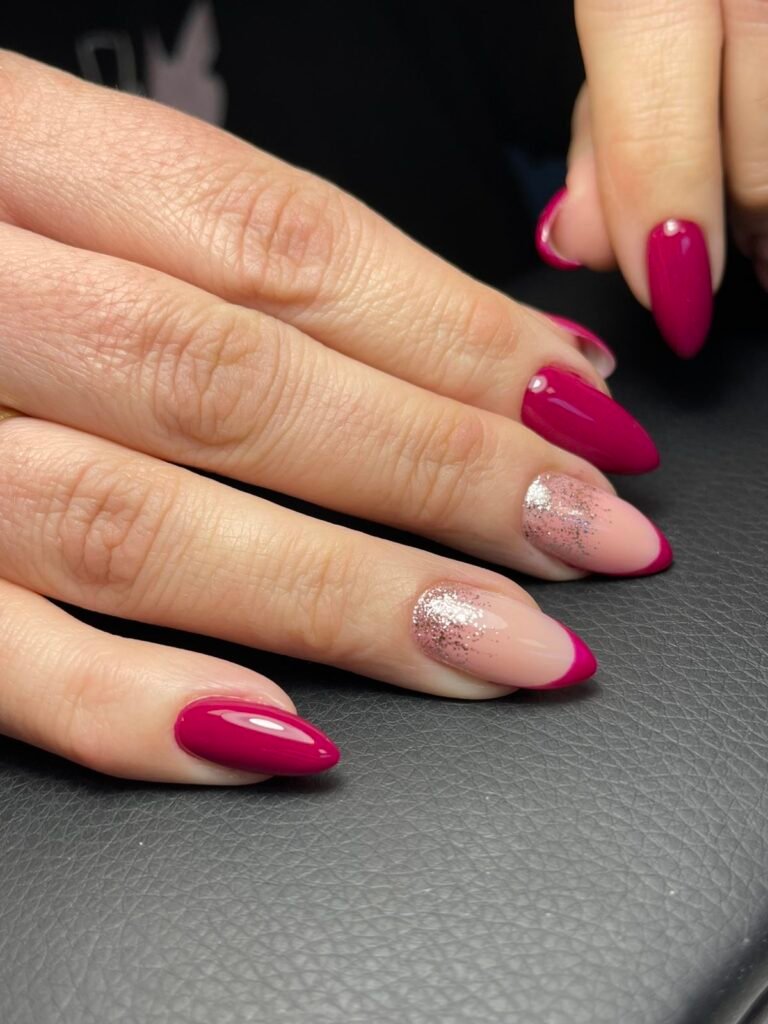 viber_image_2025-03-21_18-48-04-250