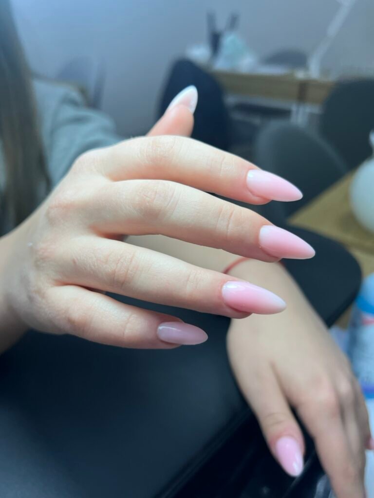 viber_image_2025-03-21_18-48-19-072