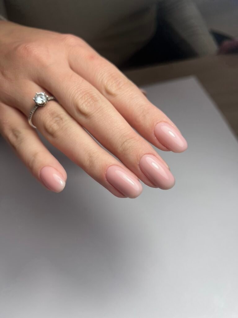 viber_image_2025-03-21_18-48-19-829