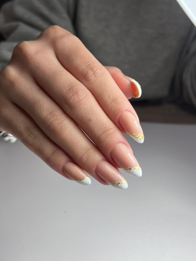 viber_image_2025-03-21_18-48-20-070