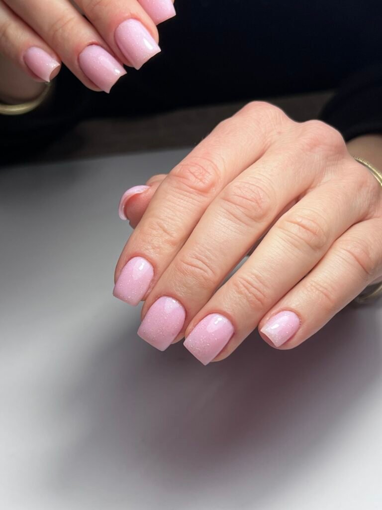 viber_image_2025-03-21_18-48-20-308