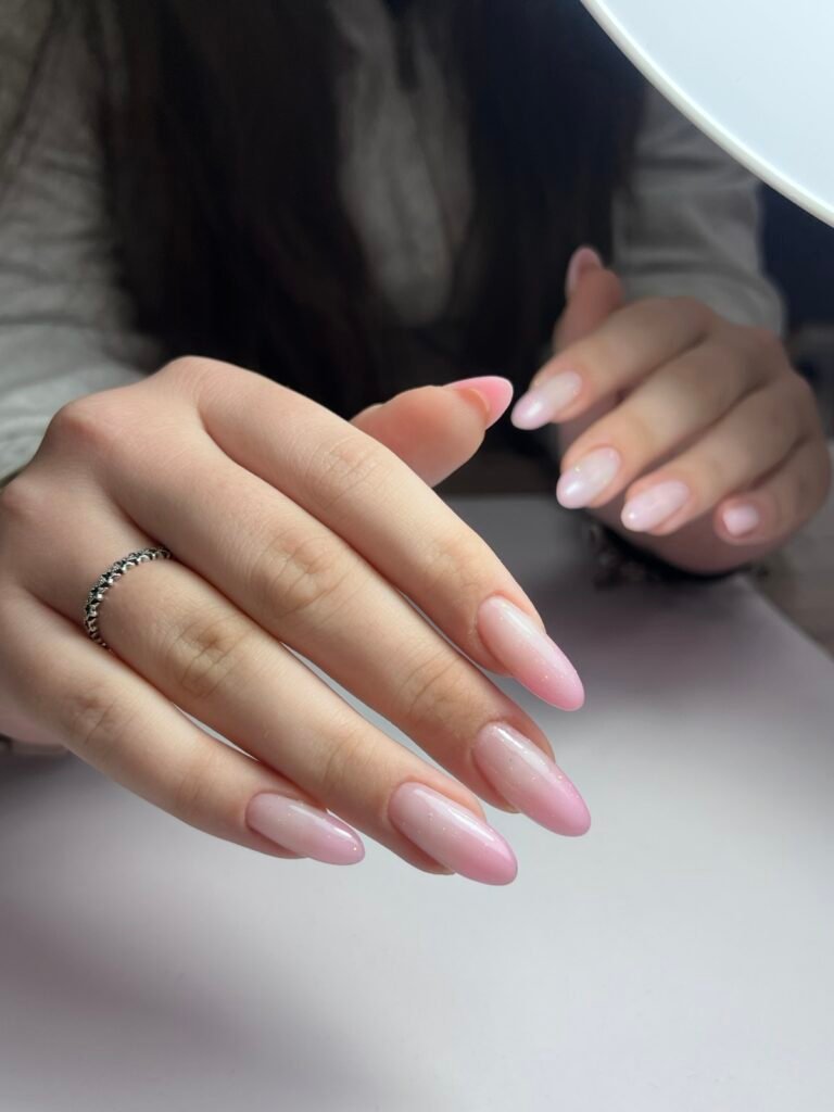 viber_image_2025-03-21_18-48-20-565